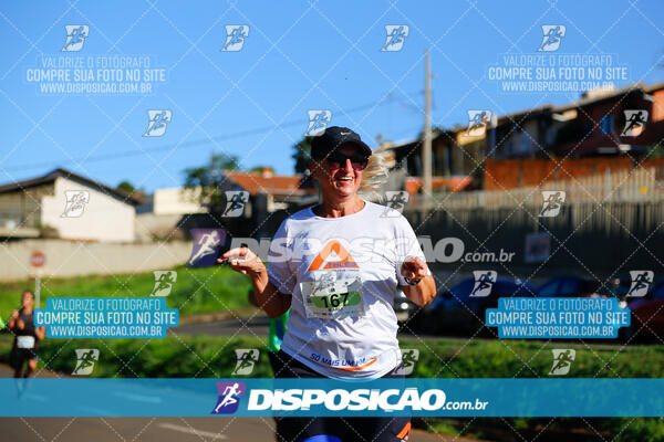 Vale Verde Run 2024