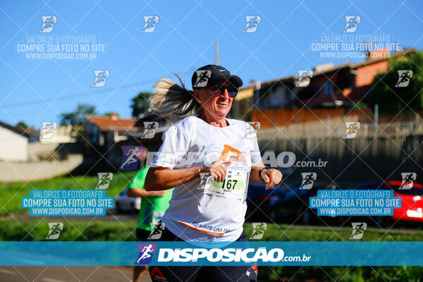 Vale Verde Run 2024