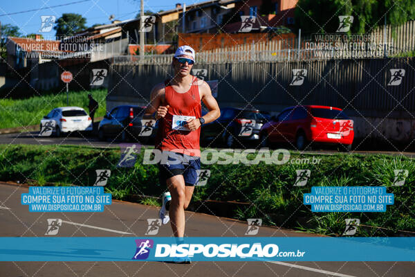 Vale Verde Run 2024