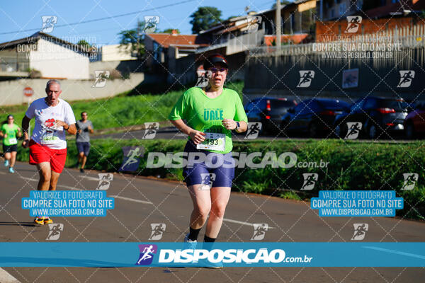 Vale Verde Run 2024