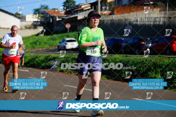 Vale Verde Run 2024