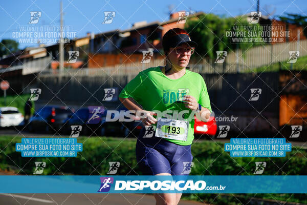 Vale Verde Run 2024