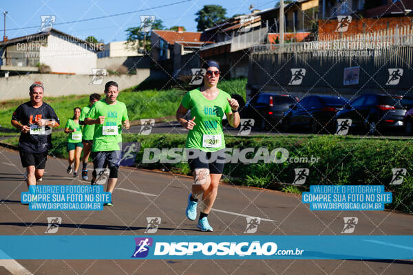 Vale Verde Run 2024