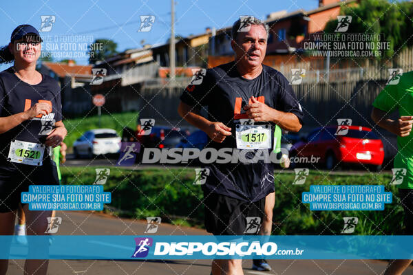 Vale Verde Run 2024