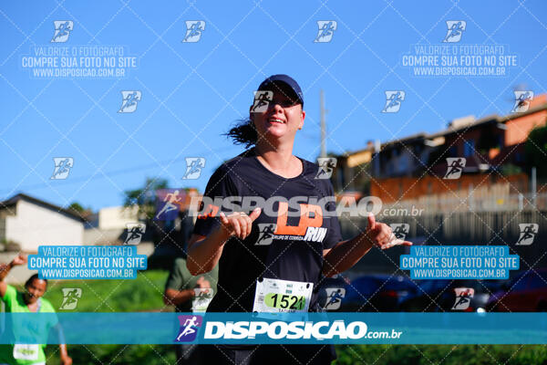 Vale Verde Run 2024