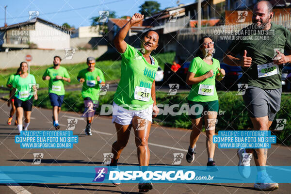 Vale Verde Run 2024