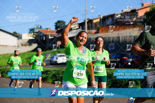 Vale Verde Run 2024