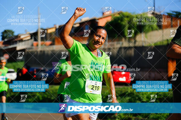 Vale Verde Run 2024