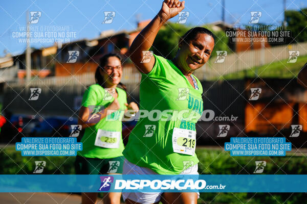 Vale Verde Run 2024