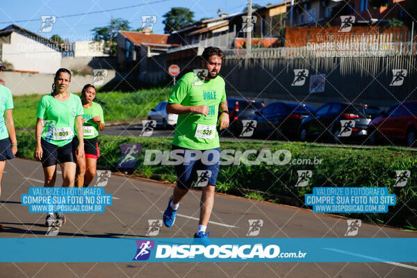 Vale Verde Run 2024