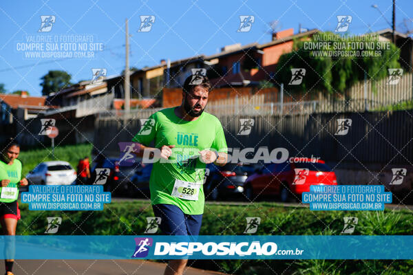 Vale Verde Run 2024