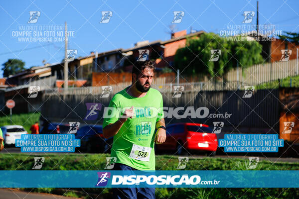 Vale Verde Run 2024