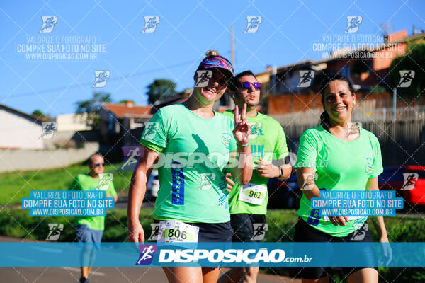 Vale Verde Run 2024