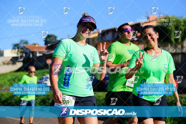 Vale Verde Run 2024