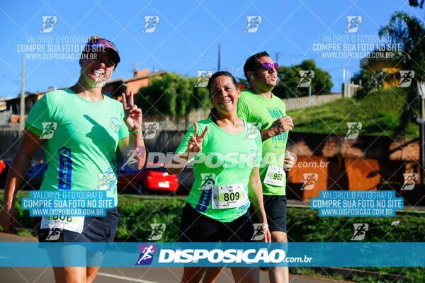 Vale Verde Run 2024