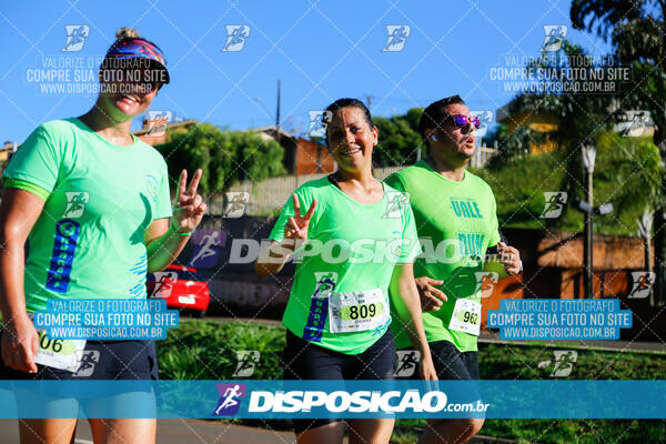 Vale Verde Run 2024