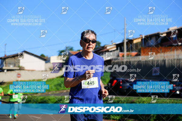 Vale Verde Run 2024