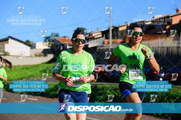 Vale Verde Run 2024