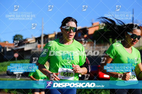 Vale Verde Run 2024