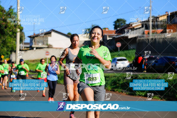 Vale Verde Run 2024