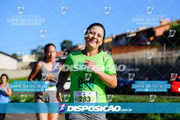 Vale Verde Run 2024