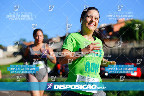 Vale Verde Run 2024