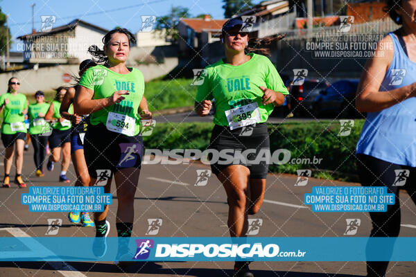 Vale Verde Run 2024