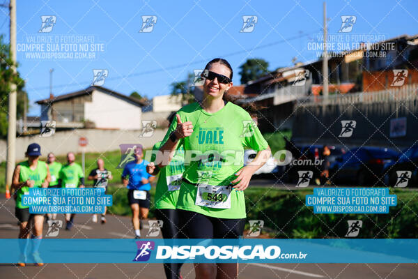 Vale Verde Run 2024