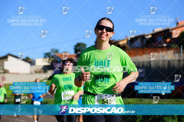 Vale Verde Run 2024