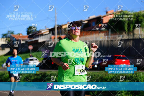 Vale Verde Run 2024