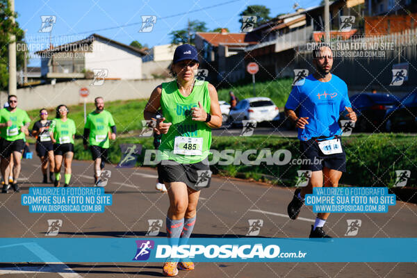 Vale Verde Run 2024