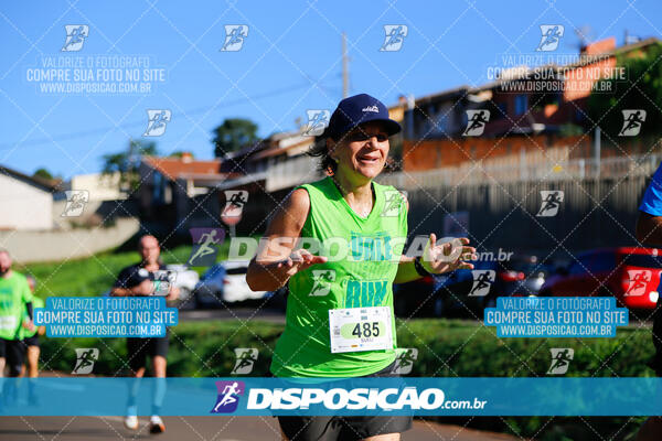 Vale Verde Run 2024