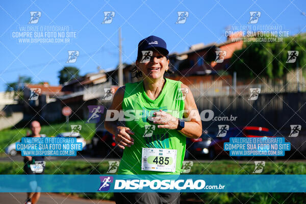 Vale Verde Run 2024