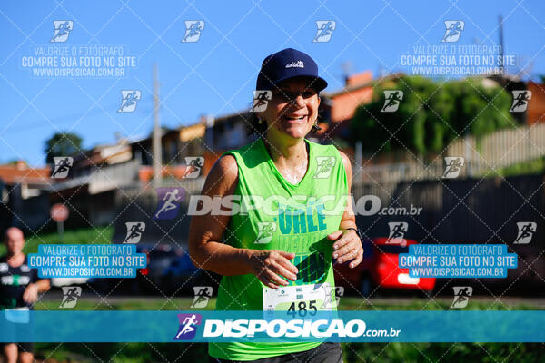 Vale Verde Run 2024