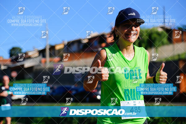 Vale Verde Run 2024