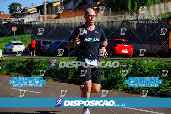 Vale Verde Run 2024