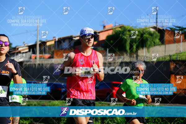 Vale Verde Run 2024