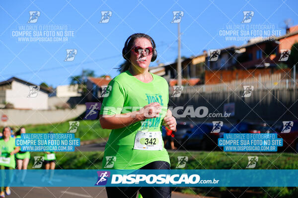 Vale Verde Run 2024