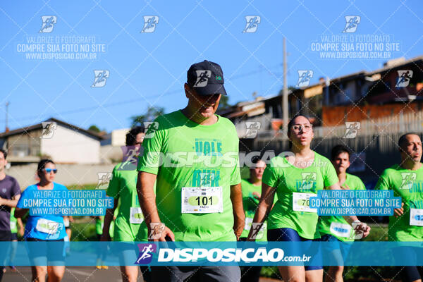 Vale Verde Run 2024