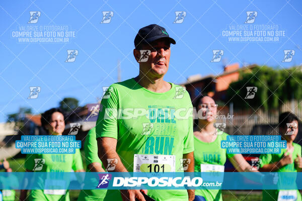 Vale Verde Run 2024