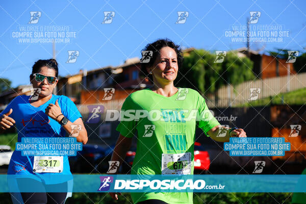 Vale Verde Run 2024