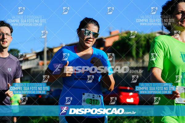 Vale Verde Run 2024