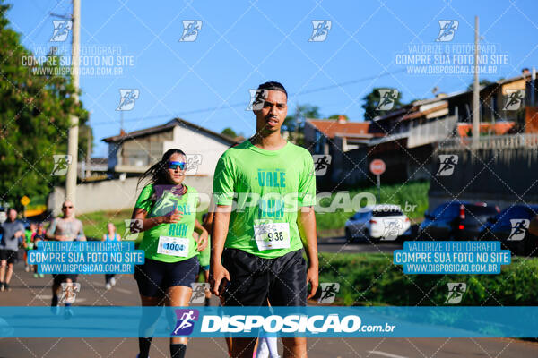 Vale Verde Run 2024