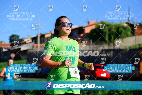 Vale Verde Run 2024