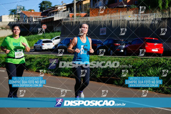 Vale Verde Run 2024