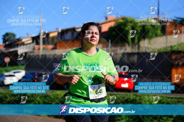 Vale Verde Run 2024