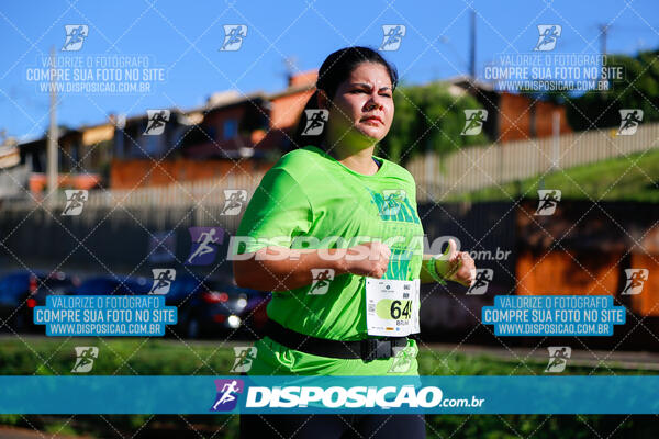 Vale Verde Run 2024