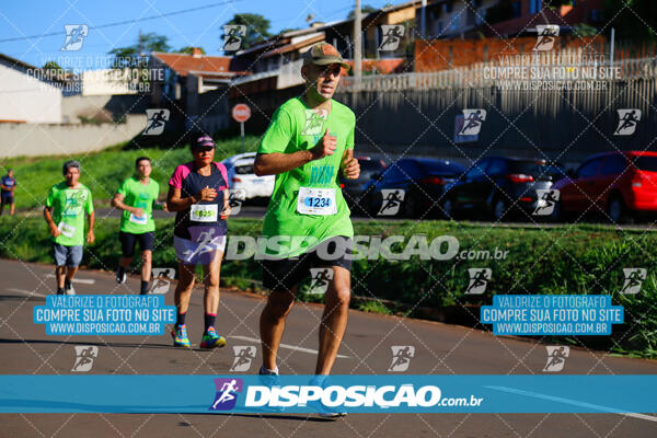 Vale Verde Run 2024