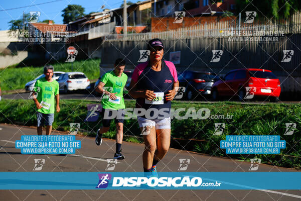 Vale Verde Run 2024