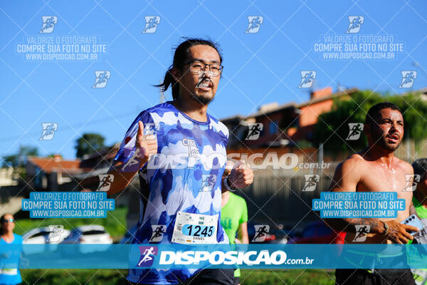 Vale Verde Run 2024